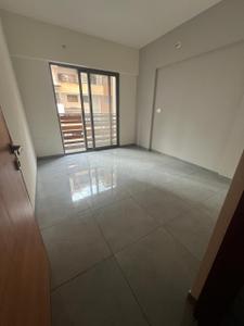 Hall Image of 1134 Sq.ft 2 BHK Apartment / Flat for sale in Kothrud Pune for Rs. 13000000