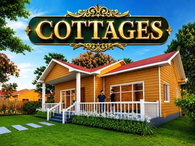 Image of 165 Sq.ft Residential Plot / Land for sale in Aduri Aabharana, Saduvelly, Yadadri Bhuvanagiri for Rs. 1900000