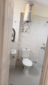 Image of 1100 Sq.ft 3 BHK Apartment / Flat for sale in Tulip Orange, Sector 70, Gurgaon for Rs. 14500000