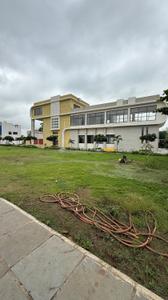 Image of 500 Sq.ft 1 BHK Independent House for sale in Vidhan Sabha Road, Raipur for Rs. 2325000