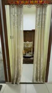 Bedroom Image of 1370 Sq.ft 3 BHK Apartment / Flat for sale in Jalaram Nagar Ankleshwar for Rs. 4500000