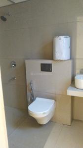 Image of 2050 Sq.ft 3 BHK Apartment / Flat for sale in Shilp Residency, Gota, Ahmedabad for Rs. 12500000