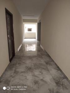 Image of 1000 Sq.ft 2 BHK Apartment / Flat for sale in PSR Vanasree, Kodathi, Bengaluru for Rs. 10000000