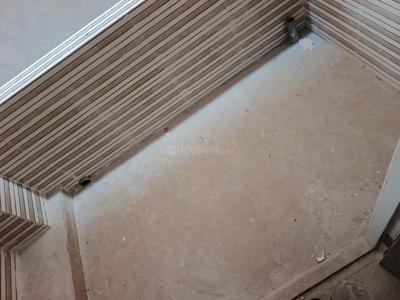 Balcony Image of 950 Sq.ft 2 BHK Independent House for sale in Pendurthi Visakhapatnam for Rs. 6700000