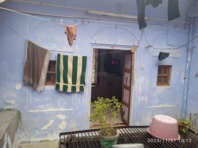 Image of 2500 Sq.ft 3 BHK Independent House for sale in Mohalla Ladiya, Alwar for Rs. 3000000