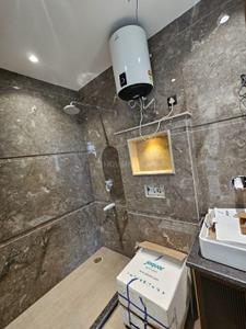 Bathroom Image of 1935 Sq.ft 4 BHK Builder Floor for sale in Sector 57 Gurgaon for Rs. 24000000