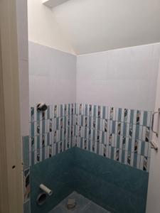 Bathroom Image of 5200 Sq.ft 4 BHK Duplex for sale in Krishna Nagar Puducherry for Rs. 18000000