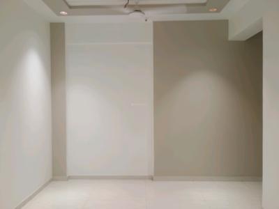 Living Room Image of 1413 Sq.ft 3 BHK Apartment / Flat for sale in Runwal Garden City Cluster 11 Tower 1 2, Dombivli East Thane for Rs. 10500000