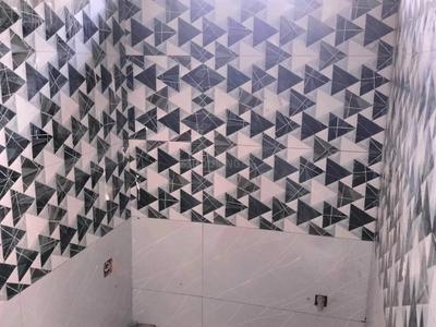 Image of 1146 Sq.ft 3 BHK Apartment / Flat for sale in Konnagar, Hooghly for Rs. 3208800