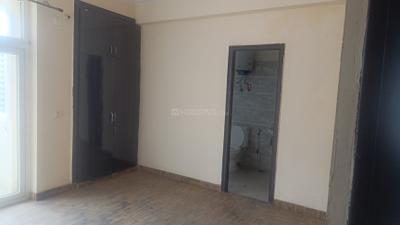 Bedroom Image of 1420 Sq.ft 3 BHK Apartment / Flat for sale in Amrapali Silicon City, Sector 76 Noida for Rs. 14000000