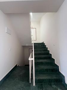 Image of 1950 Sq.ft 3 BHK Builder Floor for rent in Canal Road, Dehradun for Rs. 35000