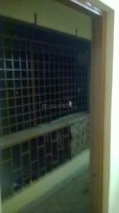 Balcony Image of 485 Sq.ft 1 BHK Apartment / Flat for sale in Yelahanka New Town Bengaluru for Rs. 3000000