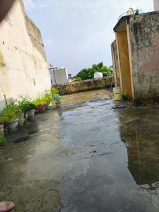 Image of 450 Sq.ft 2 BHK Independent House for sale in Guru Teg Bahadur Nagar, Ludhiana for Rs. 2250000