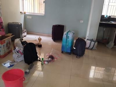 2 BHK Villa