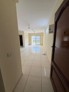 Image of 1626 Sq.ft 3 BHK Apartment / Flat for rent in Hennur, Bengaluru for Rs. 60000