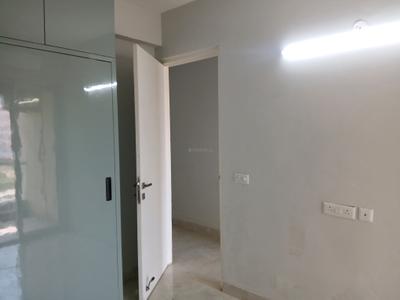 Bedroom Image of 1450 Sq.ft 3 BHK Builder Floor for rent in Signature Global City 37D 1, Sector 37D Gurgaon for Rs. 30500