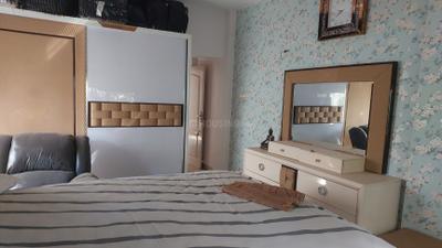 Image of 5000 Sq.ft 5 BHK Villa for rent in Venkatesh Flora, Mundhwa, Pune for Rs. 135000