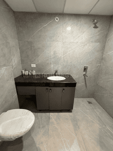 Image of 1200 Sq.ft 2 BHK Apartment / Flat for sale in Rishita Mulberry Heights Phase 3, Sushant Golf City, Lucknow for Rs. 16100000