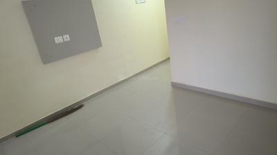 Living Room Image of 362 Sq.ft 1 BHK Apartment / Flat for sale in Pyramid Altia, Sector 70 Gurgaon for Rs. 5000000