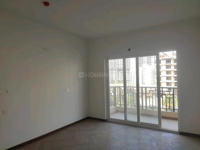 Bedroom Image of 1152 Sq.ft 3 BHK Apartment / Flat for sale in ABA Coco County, Noida Extension Greater Noida for Rs. 13000000