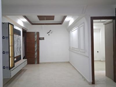 Living Room Image of 1550 Sq.ft 3 BHK Apartment / Flat for sale in Shree Maruti Dham, Sector 49 Noida for Rs. 8500000