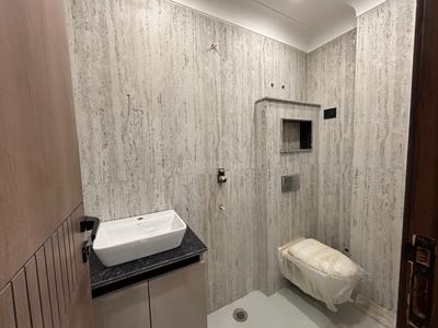 Image of 900 Sq.ft 3 BHK Apartment / Flat for sale in Dwarka Mor, New Delhi for Rs. 11200000
