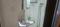 DNCcomplex Bathroom 1