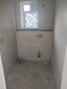 Image of 2075 Sq.ft 3 BHK Apartment / Flat for sale in Skylark 1, Kollur, Hyderabad for Rs. 12450000