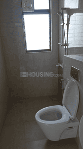 Image of 759 Sq.ft 2 BHK Apartment / Flat for sale in Crystal Homes, Ravet, Pune for Rs. 5000000