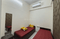 Bedroom Image of Earth Terrace Apartment - Goregaon West in Goregaon West, Mumbai
