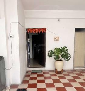 Image of 882 Sq.ft 2.5 BHK Independent House for sale in Mota Varachha, Surat for Rs. 11500000