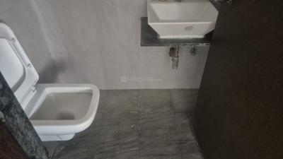 Image of 1200 Sq.ft 3 BHK Apartment / Flat for rent in 38 Park Majestique, Undri, Pune for Rs. 20500