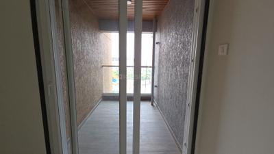 Image of 1600 Sq.ft 3 BHK Apartment / Flat for sale in Shubh Nirvana, Viman Nagar, Pune for Rs. 21000000