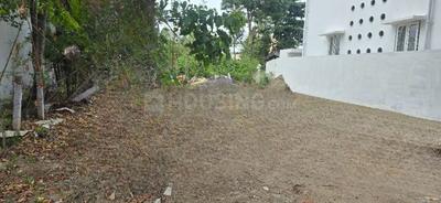 Image of 2400 Sq.ft Residential Plot / Land for sale in Kurudampalayam, Coimbatore for Rs. 7150000