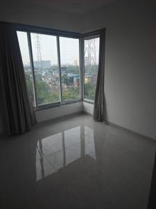 Bedroom Image of 600 Sq.ft 1 BHK Apartment / Flat for sale in Mankhurd Mumbai for Rs. 11600000