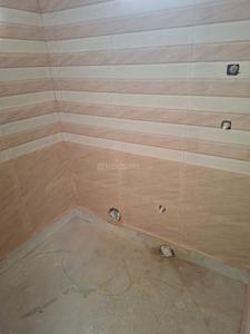 Image of 870 Sq.ft 2 BHK Apartment / Flat for sale in Bansdroni, Kolkata for Rs. 4170000