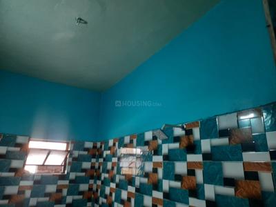 Bathroom Image of 600 Sq.ft 2 BHK Builder Floor for sale in Asansol Court Area Asansol for Rs. 1550000