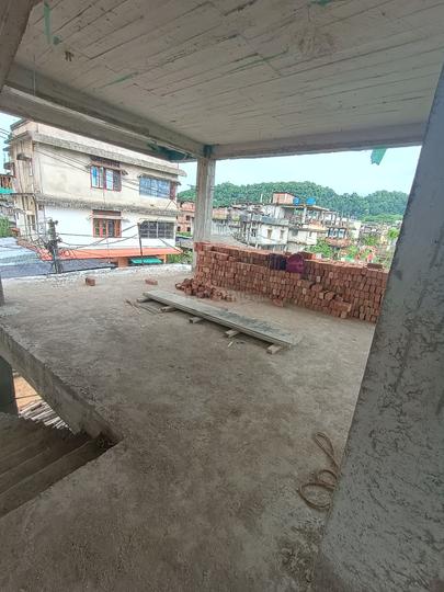 Ganapati enclave Main Image 1