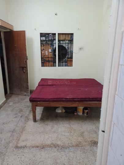 Mahaveer Nagar Bedroom 1