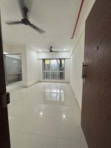 Hall Image of 650 Sq.ft 2 BHK Apartment / Flat for sale in Jyd Shree, Vikhroli East Mumbai for Rs. 12000000