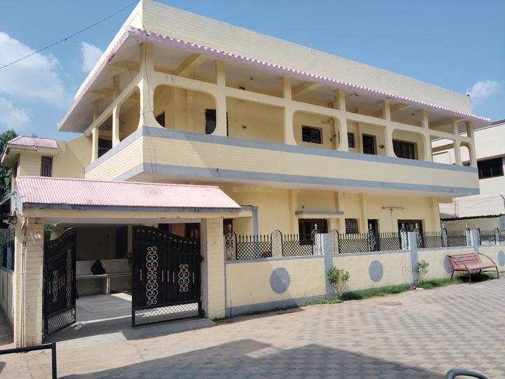 Kuber Nagar Main Image 1