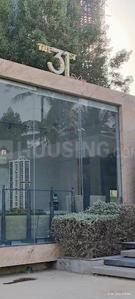 Image of 4710 Sq.ft 4 BHK Apartment / Flat for sale in The 31st, Thaltej, Ahmedabad for Rs. 39093000