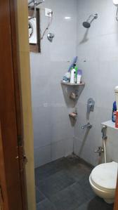 Image of 1045 Sq.ft 2 BHK Apartment / Flat for sale in Yash Pinnacle, Paldi, Ahmedabad for Rs. 8000000