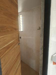 Image of 650 Sq.ft 1 BHK Apartment / Flat for sale in Nalasopara East, Nala Sopara for Rs. 4000000