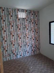 Bedroom Image of 1600 Sq.ft 2 BHK Independent House for rent in KP Nagar, Bhilgaon Nagpur for Rs. 10000
