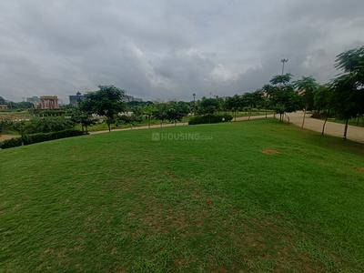 Image of 1647 Sq.ft 4 BHK Independent House for sale in Jhotwara, Jaipur for Rs. 15000000