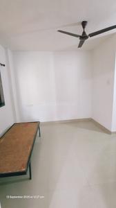 Hall Image of 400 Sq.ft 1 RK Apartment / Flat for rent in Kothrud Pune for Rs. 15000