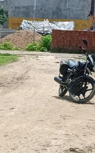 Image of 2400 Sq.ft Residential Plot / Land for sale in Gomti Nagar, Lucknow for Rs. 8400000
