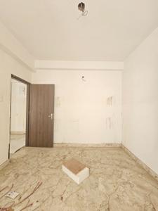 Bedroom Image of 1278 Sq.ft 3 BHK Apartment / Flat for sale in New Town Kolkata for Rs. 11000000