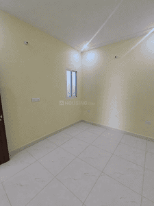 Image of 750 Sq.ft 3 BHK Independent House for sale in Vijay Nagar, Ghaziabad for Rs. 4825103